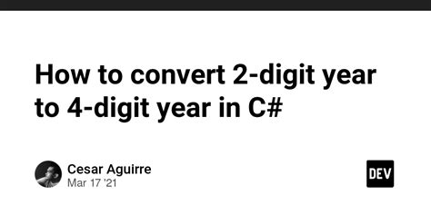 convert 2 digit year to 4 digit year in javascript